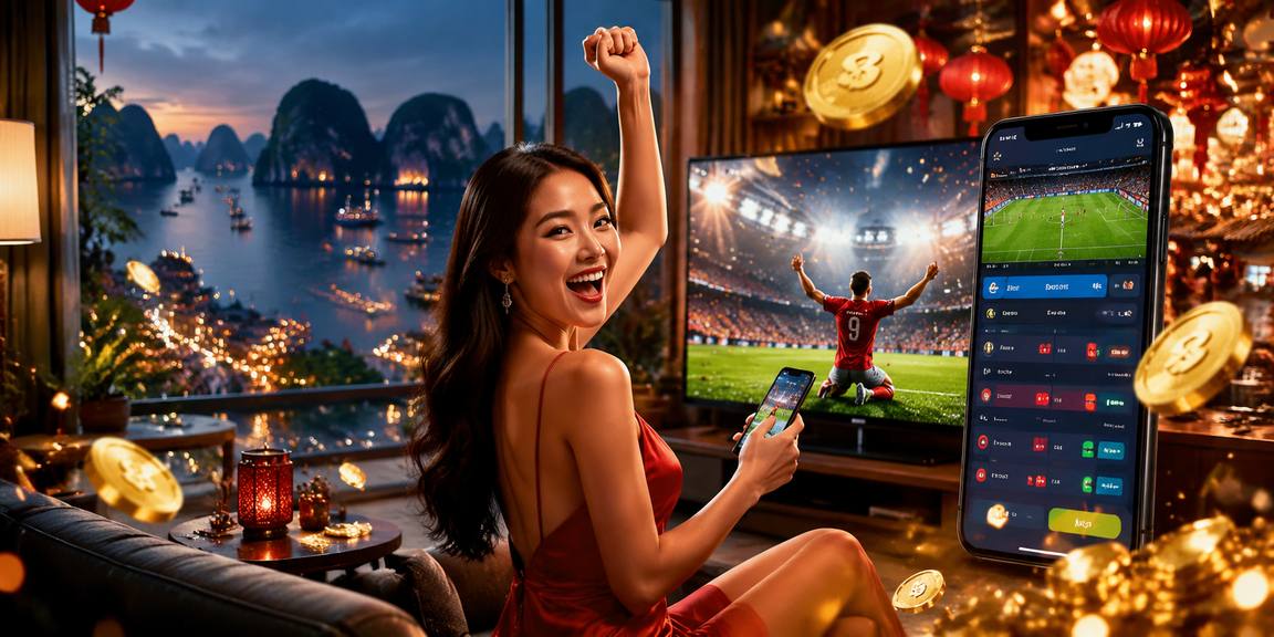 s777 Hoàn tiền hàng tuần