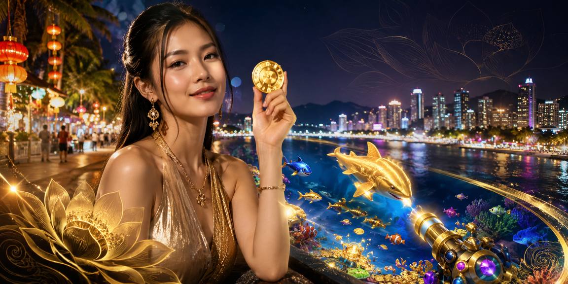 s777 Casino trực tiếp