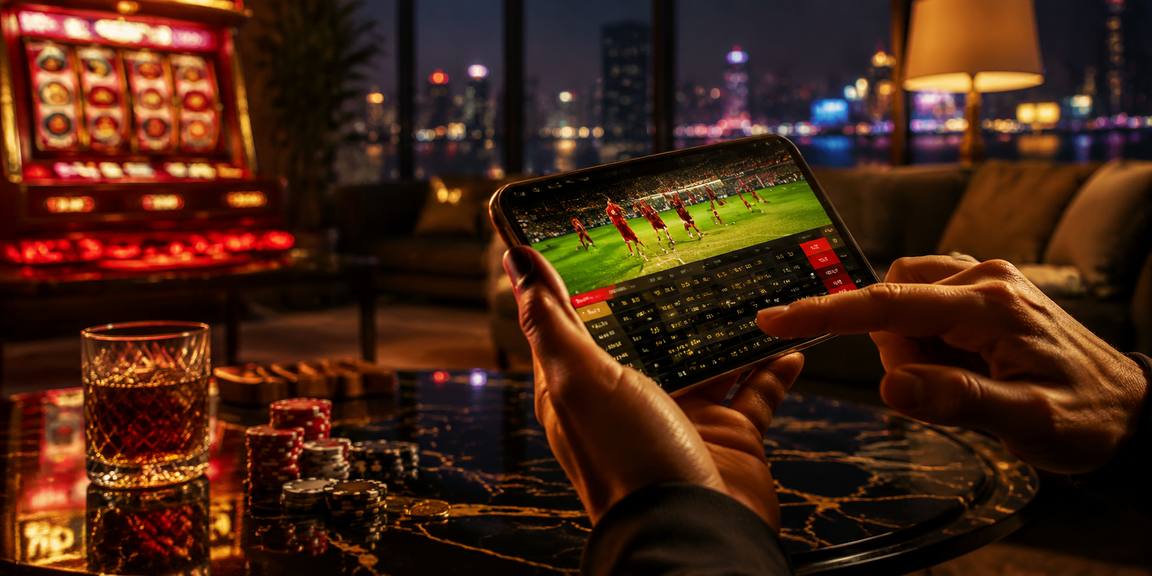 s777 mobile