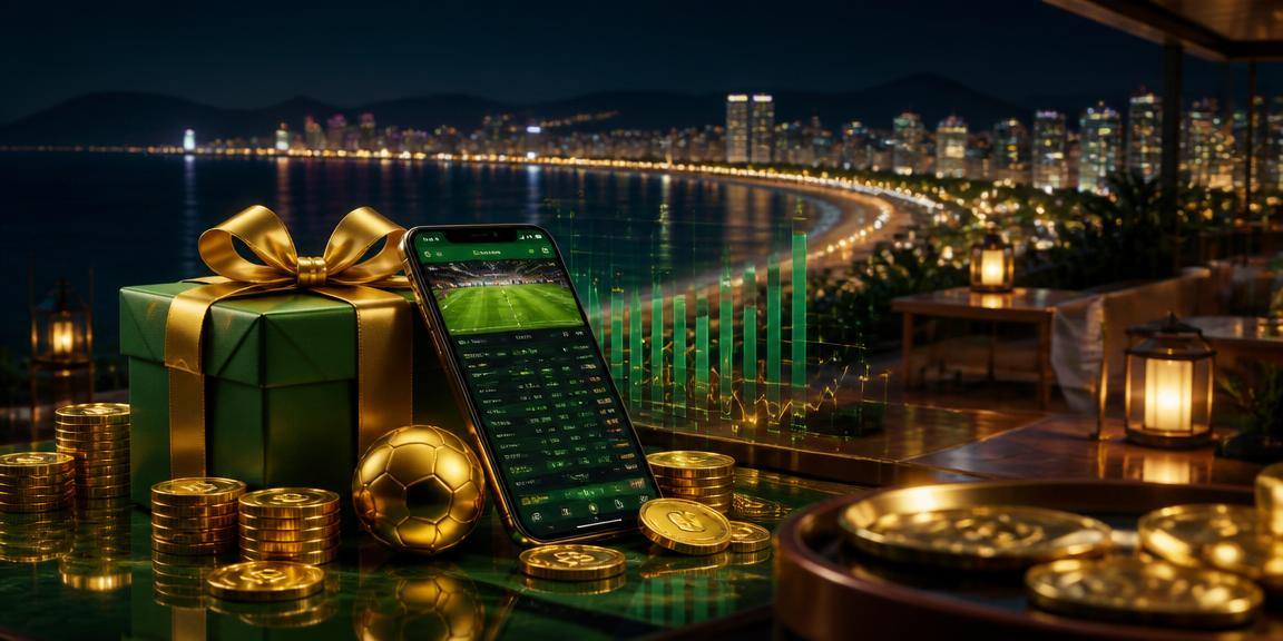 s777 mobile gaming