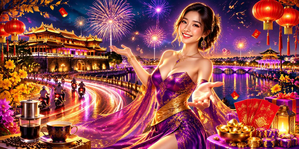 s777 Quy định tài khoản và thanh toán của s777