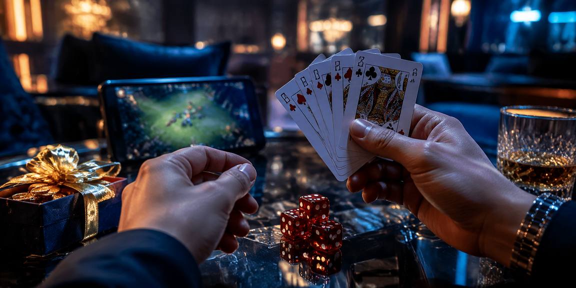s777 mobile gaming