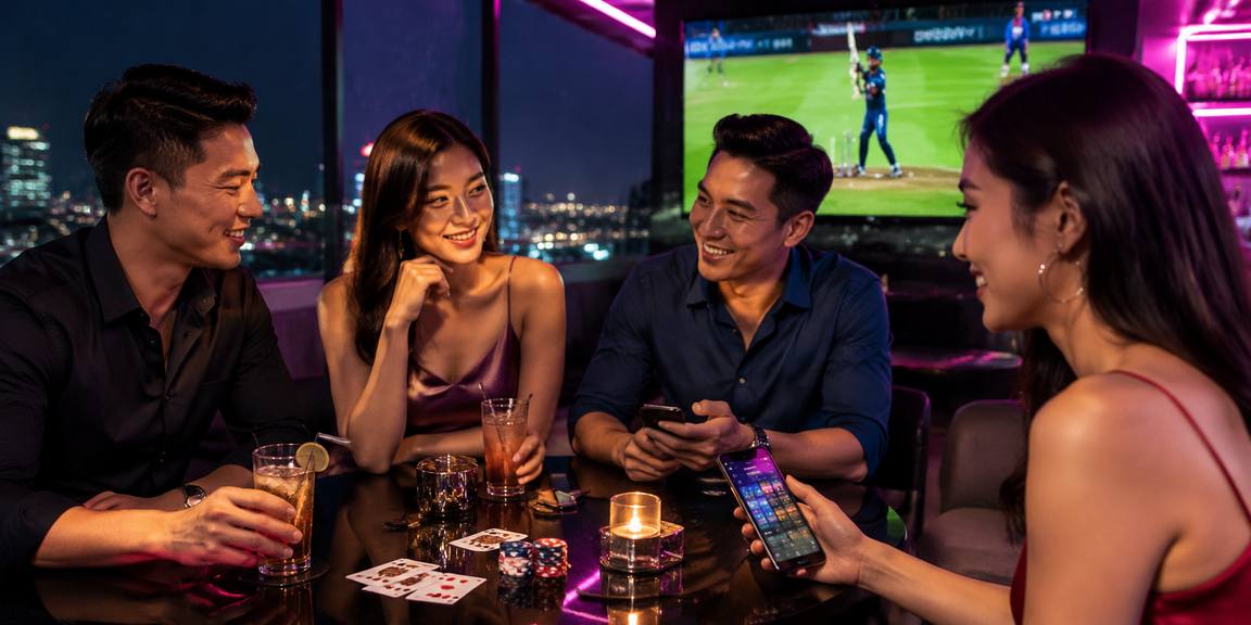 s777 Ưu đãi nạp lần đầu